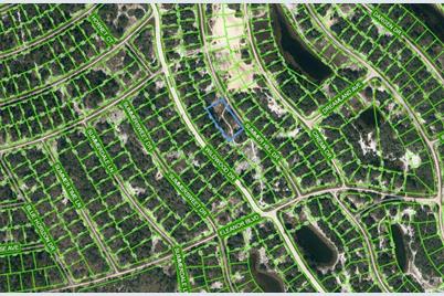 314 Drama Drive, Lake Placid, FL 33852 - Photo 1