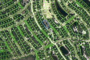 314 Drama Dr, Lake Placid, FL 33852 - Photo 1