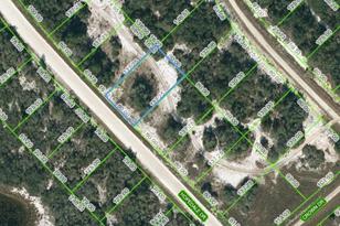 269 Hopedale Dr, Lake Placid, FL 33852 - Photo 1