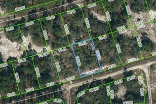 388 Crown Dr, Lake Placid, FL 33852 - Photo 1