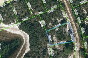 130 Summer Oak Ct, Lake Placid, FL 33852 - Photo 1
