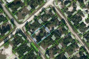 537 Blue Skies Dr, Lake Placid, FL 33852 - Photo 1