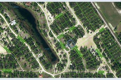 452 Hawick Court, Lake Placid, FL 33852 - Photo 1