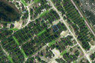 455 Apple Blossom Ct, Lake Placid, FL 33852 - Photo 1