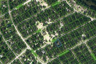 411 Tahiti Ln, Lake Placid, FL 33852 - Photo 1