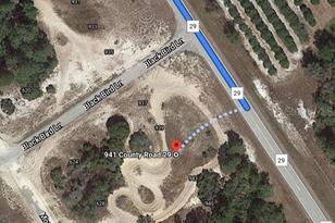 941 County Rd 29, Lake Placid, FL 33852 - Photo 2