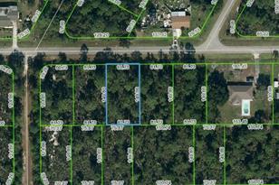 1505 Prentice St, Lake Placid, FL 33852 - Photo 2