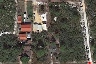 1439 Columbus St, Lake Placid, FL 33852 - Photo 2