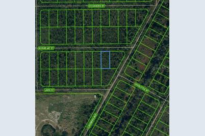 1435 Scrub Jay Street, Lake Placid, FL 33852 - Photo 1