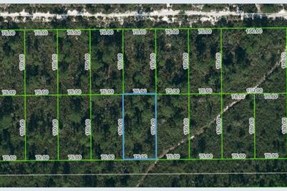 1442 Bittersweet Street, Lake Placid, FL 33852 - Photo 1