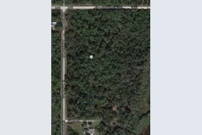 930 Kirby Avenue, Lake Placid, FL 33852 - Photo 2