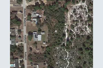 252 Sandpiper Street, Lake Placid, FL 33852 - Photo 2