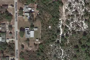 252 Sandpiper St, Lake Placid, FL 33852 - Photo 2