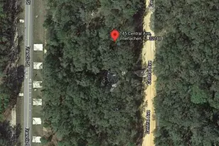 145 Central Ave, Interlachen, FL 32148 - Photo 1