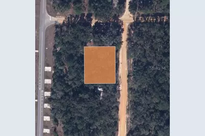 145 Central Avenue, Interlachen, FL 32148 - Photo 2