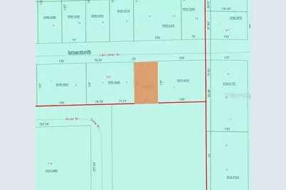 00 Lancaster Street, Interlachen, FL 32148 - Photo 2