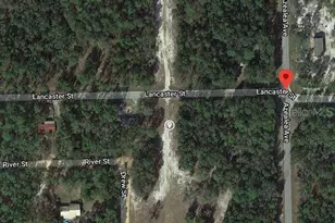 00 Lancaster St, Interlachen, FL 32148 - Photo 1