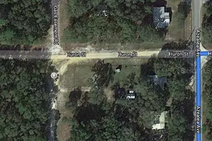 00 Huran St, Interlachen, FL 32148 - Photo 1