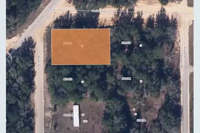 130 Brandt Street, Interlachen, FL 32148 - Photo 2