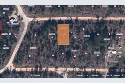 133 Caracas Street, Interlachen, FL 32148 - Photo 1