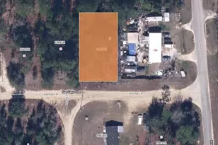104 Santiago St, Interlachen, FL 32148 - Photo 1