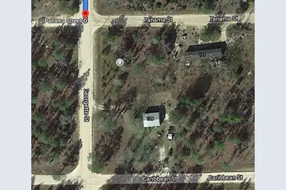 00 Panama Street, Interlachen, FL 32148 - Photo 2