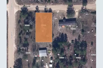 Panama Street, Interlachen, FL 32148 - Photo 1