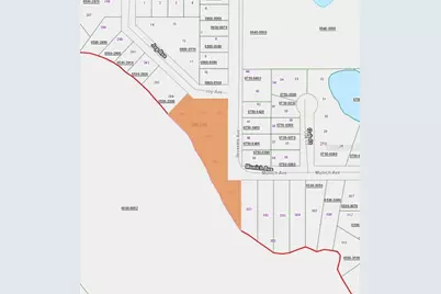 115 Joy Avenue, Interlachen, FL 32148 - Photo 2