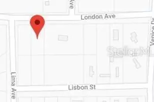 115 London Ave, Interlachen, FL 32148 - Photo 1