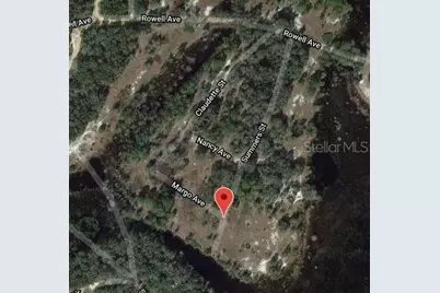 124 Summers Street, Interlachen, FL 32148 - Photo 2