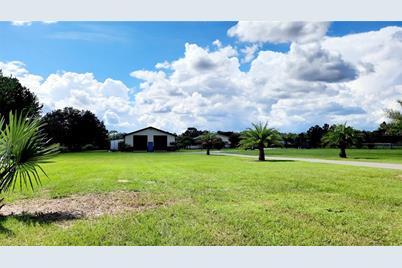 14012 S Magnolia Avenue, Ocala, FL 34473 - Photo 38