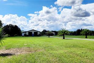 14012 S Magnolia Ave, Ocala, FL 34473 - Photo 38