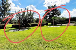 14012 S Magnolia Ave, Ocala, FL 34473 - Photo 50
