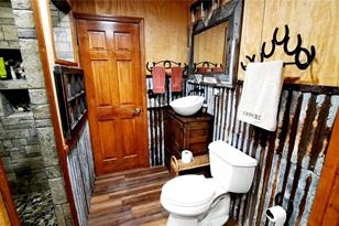 14012 S Magnolia Ave, Ocala, FL 34473 - Photo 20