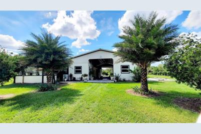 14012 S Magnolia Avenue, Ocala, FL 34473 - Photo 2