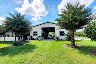 14012 S Magnolia Ave, Ocala, FL 34473 - Photo 2