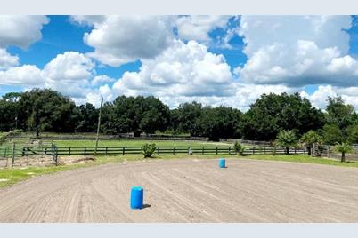 14012 S Magnolia Avenue, Ocala, FL 34473 - Photo 44