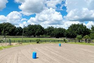 14012 S Magnolia Ave, Ocala, FL 34473 - Photo 44