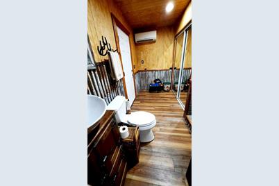 14012 S Magnolia Avenue, Ocala, FL 34473 - Photo 18