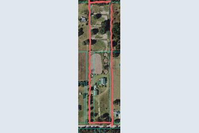 14012 S Magnolia Avenue, Ocala, FL 34473 - Photo 54