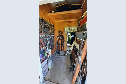 14012 S Magnolia Avenue, Ocala, FL 34473 - Photo 36