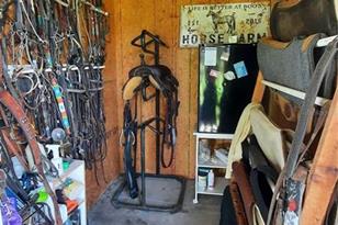 14012 S Magnolia Ave, Ocala, FL 34473 - Photo 36