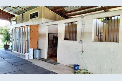 14012 S Magnolia Avenue, Ocala, FL 34473 - Photo 8