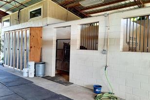 14012 S Magnolia Ave, Ocala, FL 34473 - Photo 8