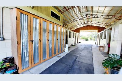 14012 S Magnolia Avenue, Ocala, FL 34473 - Photo 6