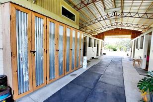 14012 S Magnolia Ave, Ocala, FL 34473 - Photo 6