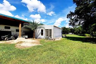 14012 S Magnolia Ave, Ocala, FL 34473 - Photo 40