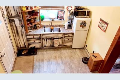 14012 S Magnolia Avenue, Ocala, FL 34473 - Photo 24