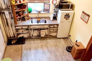 14012 S Magnolia Ave, Ocala, FL 34473 - Photo 24