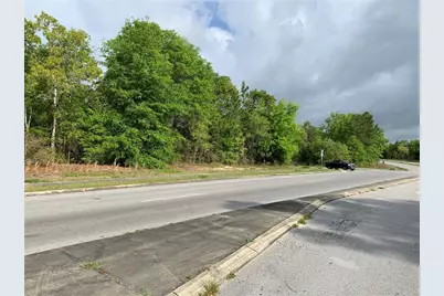 9440 SW 114th Street, Ocala, FL 34481 - Photo 4